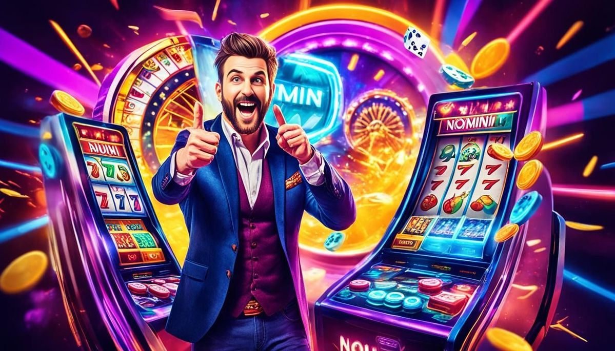 bb2525