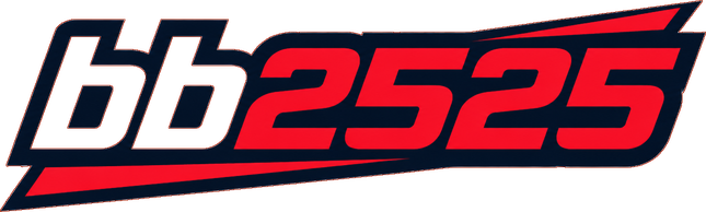bb2525